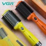 فرشاة هواء ساخن في جي ار 2 في 1 – 497-VGR