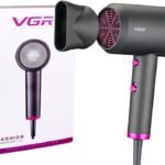 افضل نوع استشوار – 400-VGR