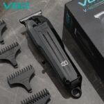 ماكينة حلاقة الشعر VGR موديل VGR-982