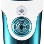 ماكينة إزالة الشعر VGR للنساء – V-700 مكنه حريمي بشاشة LED و4 في 1