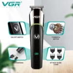 ماكينة تشذيب شعر VGR V-191