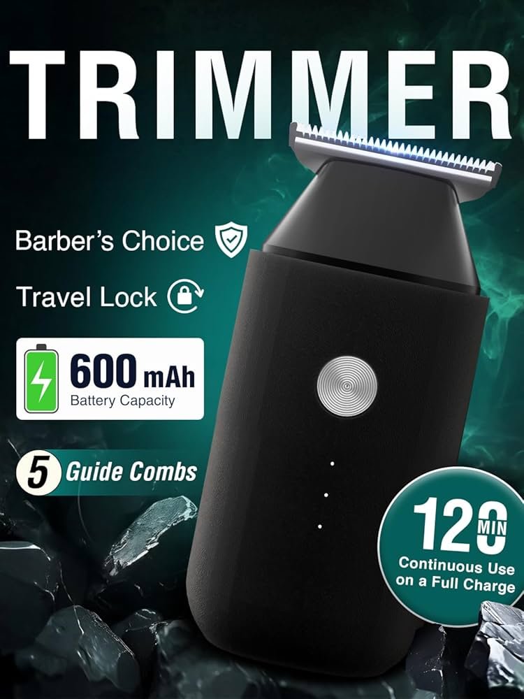 71mjy-T-z-Kl-L-UF1000-1000-QL80