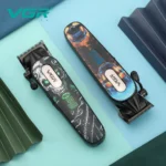 ماكينة حلاقة في جي ار بشفرات سيراميك – V-279 مكنه