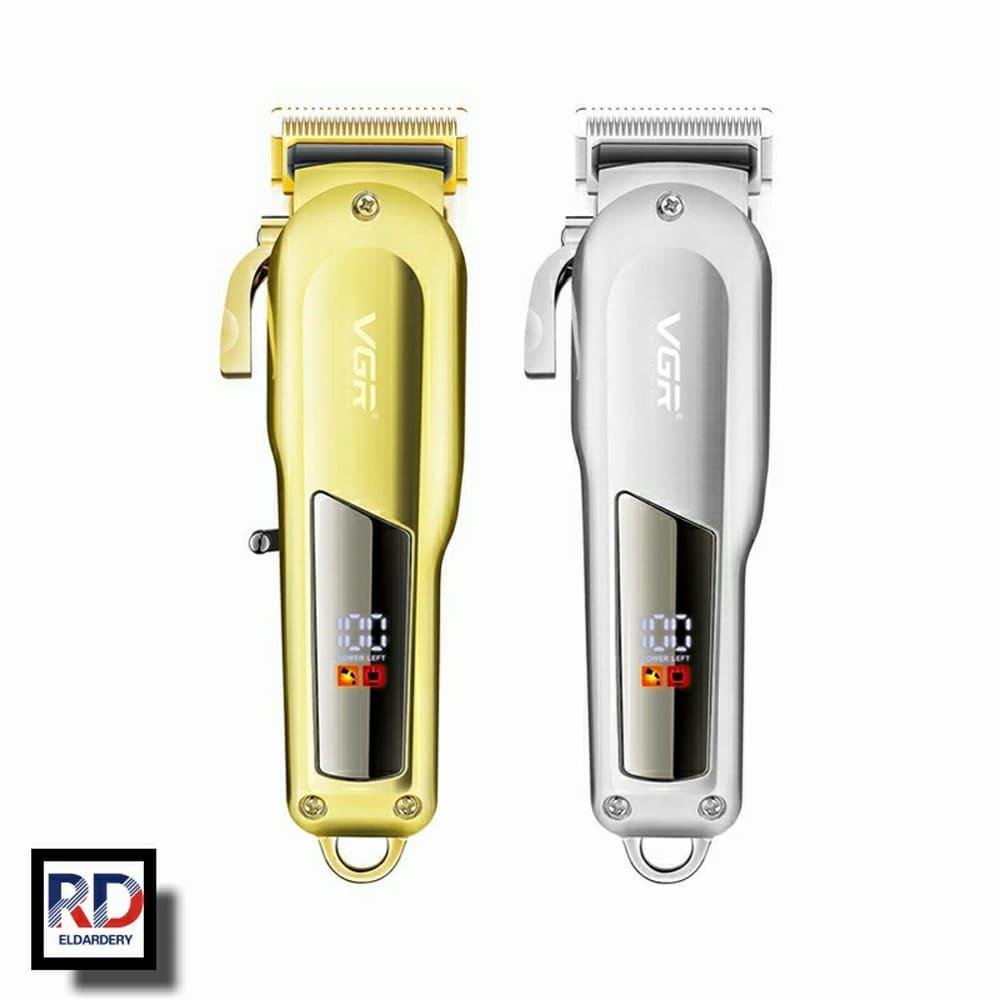 V-278-ماكينة-حلاقة-كهربائية-احترافية.-قابله-للشحن-للرجال-1