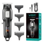 ماكينة الحلاقة للرجال VGR VGR-918