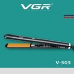 VGR مملس الشعر، v-503