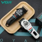 ماكينة حلاقة احترافية لاسلكية VGR VGR-699