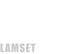 lamset profile footer wht